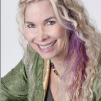 Sheila Z Stirling