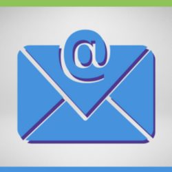 E Mail
