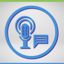 Podcasts