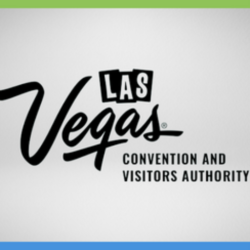 Convention Authority