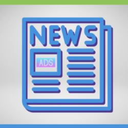 News Media