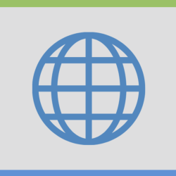 Organizations
